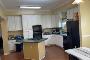 621 Ga Hwy 22, Sparta, GA 31087 - Photo 20