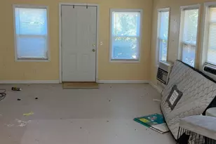 621 Ga Hwy 22, Sparta, GA 31087 - Photo 36