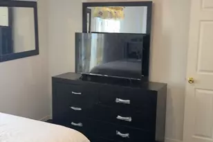 621 Ga Hwy 22, Sparta, GA 31087 - Photo 10