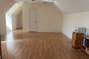 621 Ga Hwy 22, Sparta, GA 31087 - Photo 26