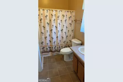 621 Ga Highway 22, Sparta, GA 31087 - Photo 32