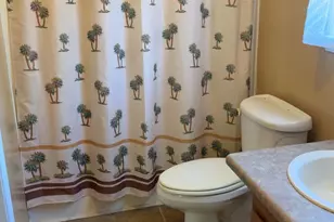 621 Ga Hwy 22, Sparta, GA 31087 - Photo 32