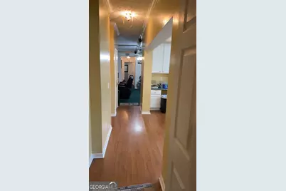 621 Ga Highway 22, Sparta, GA 31087 - Photo 22