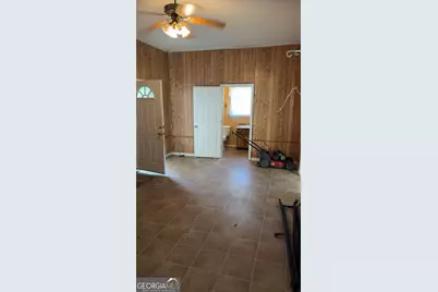 621 Ga Highway 22, Sparta, GA 31087 - Photo 34