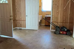 621 Ga Hwy 22, Sparta, GA 31087 - Photo 34