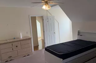 621 Ga Hwy 22, Sparta, GA 31087 - Photo 28