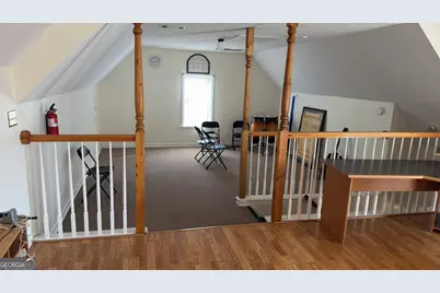 621 Ga Highway 22, Sparta, GA 31087 - Photo 24