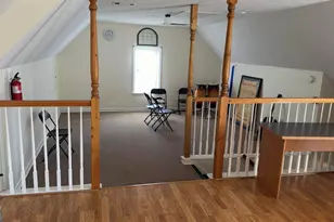 621 Ga Hwy 22, Sparta, GA 31087 - Photo 24