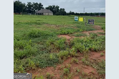 102 Pridgen Pass, Perry, GA 31069 - Photo 2