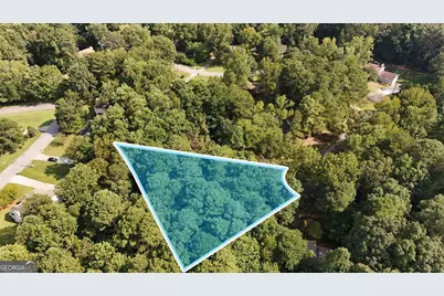 4112 Twig Court, Douglasville, GA 30135 - Photo 1