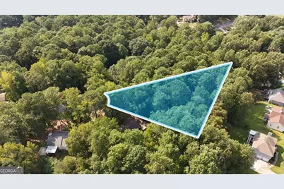 4112 Twig Court, Douglasville, GA 30135 - Photo 2