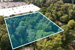 2863 Hillside Dr, Douglasville, GA 30135 - Photo 1