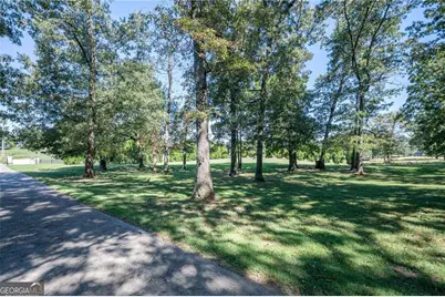254 Bud Hardy Road SE, Calhoun, GA 30701 - Photo 62