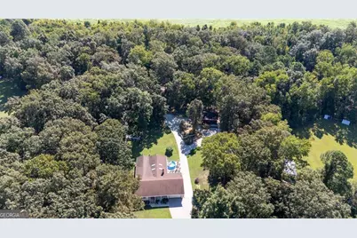254 Bud Hardy Road SE, Calhoun, GA 30701 - Photo 64