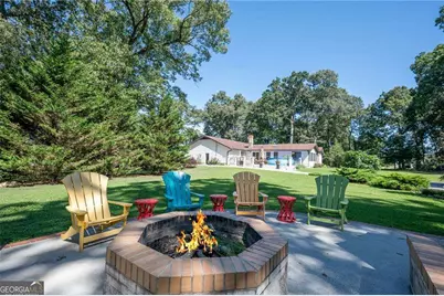 254 Bud Hardy Road SE, Calhoun, GA 30701 - Photo 54