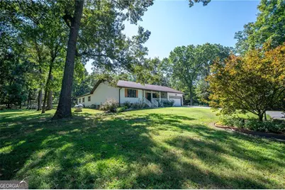 254 Bud Hardy Road SE, Calhoun, GA 30701 - Photo 60