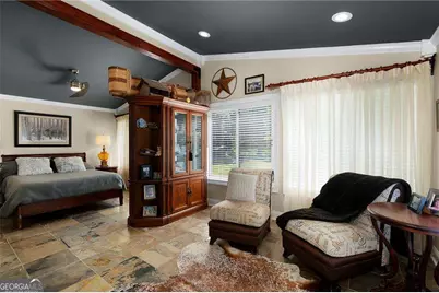 254 Bud Hardy Road SE, Calhoun, GA 30701 - Photo 24