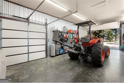 254 Bud Hardy Road SE, Calhoun, GA 30701 - Photo 44