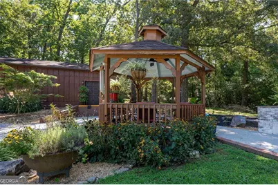 254 Bud Hardy Road SE, Calhoun, GA 30701 - Photo 50