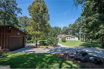 254 Bud Hardy Road SE, Calhoun, GA 30701 - Photo 58