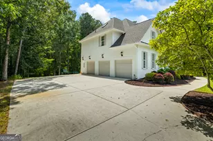 215 Ashley Forest Dr, Fayetteville, GA 30214 - Photo 16