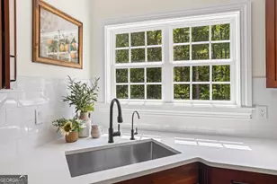 215 Ashley Forest Dr, Fayetteville, GA 30214 - Photo 12