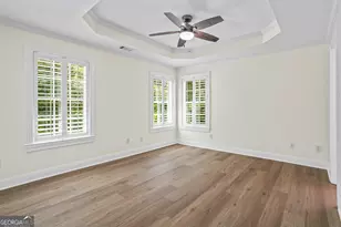215 Ashley Forest Dr, Fayetteville, GA 30214 - Photo 22
