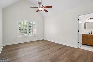 215 Ashley Forest Dr, Fayetteville, GA 30214 - Photo 24