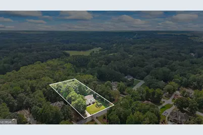 215 Ashley Forest Drive, Fayetteville, GA 30214 - Photo 38