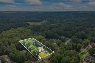 215 Ashley Forest Dr, Fayetteville, GA 30214 - Photo 38