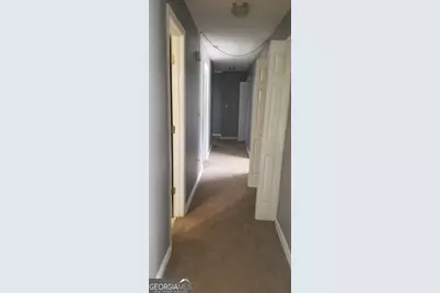 610 Martin Road, Stone Mountain, GA 30088 - Photo 6