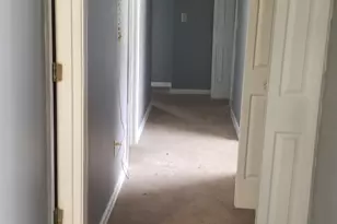 610 Martin Rd, Stone Mountain, GA 30088 - Photo 6