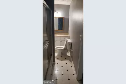 610 Martin Road, Stone Mountain, GA 30088 - Photo 8