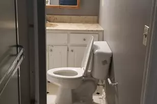 610 Martin Rd, Stone Mountain, GA 30088 - Photo 8