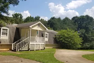 610 Martin Rd, Stone Mountain, GA 30088 - Photo 2