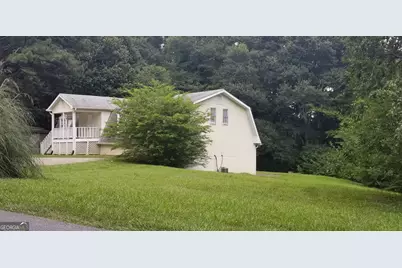 610 Martin Road, Stone Mountain, GA 30088 - Photo 12