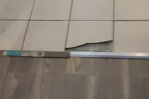 610 Martin Rd, Stone Mountain, GA 30088 - Photo 18