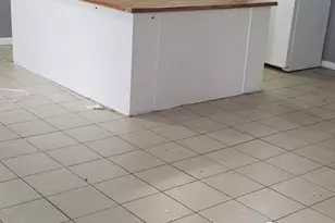 610 Martin Rd, Stone Mountain, GA 30088 - Photo 4