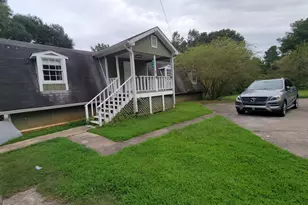 610 Martin Rd, Stone Mountain, GA 30088 - Photo 1