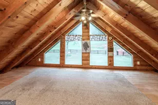 1840 Double Springs Church Rd, Monroe, GA 30656 - Photo 32