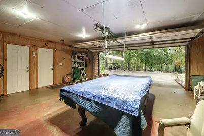 1840 Double Springs Church Road, Monroe, GA 30656 - Photo 40