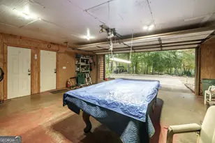 1840 Double Springs Church Rd, Monroe, GA 30656 - Photo 40