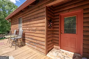 1840 Double Springs Church Rd, Monroe, GA 30656 - Photo 8