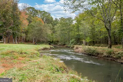 1840 Double Springs Church Road, Monroe, GA 30656 - Photo 64