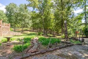 1840 Double Springs Church Rd, Monroe, GA 30656 - Photo 44