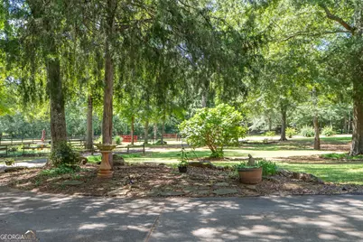 1840 Double Springs Church Road, Monroe, GA 30656 - Photo 46