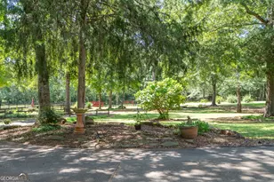 1840 Double Springs Church Rd, Monroe, GA 30656 - Photo 46