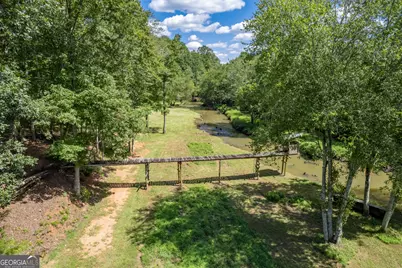 1840 Double Springs Church Road, Monroe, GA 30656 - Photo 54