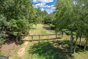 1840 Double Springs Church Rd, Monroe, GA 30656 - Photo 54