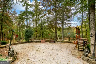 1840 Double Springs Church Rd, Monroe, GA 30656 - Photo 70